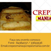 Solicite um orçamento conosco 48) 99410630