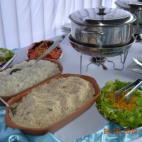 Feijoada