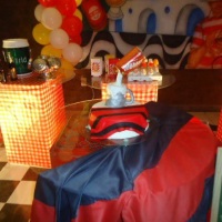 Boteco