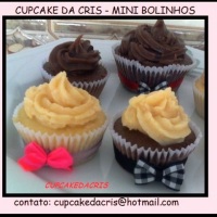 CUPCAKE