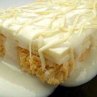 lazanha de frango