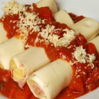 canelones