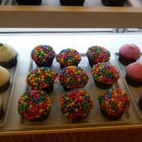 Confetes :)