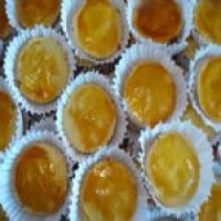 Apostila Salgados Especiais