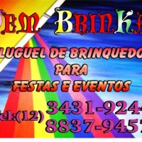 cursos de pintura facial e escultura de balões