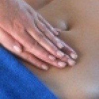 CURSO DE DRENAGEM LINFATICA