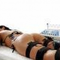 CURSO DE ELETROTERAPIA CORRENTE RUSSA