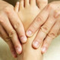 CURSO DE MASSAGEM NOS PÉS
