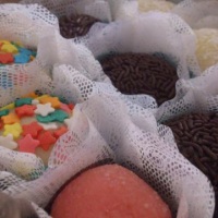 docinhos