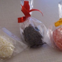 lembrancinhas
