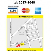 flyer_back