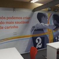 Johnson & Johnson