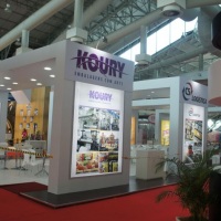 koury embalagens