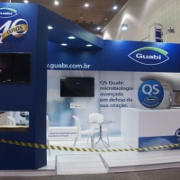 Guabi Nutrição e Saúde Animal - Valor a Vida