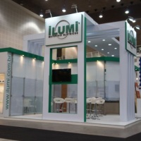 Ilumi Materiais Elétricos