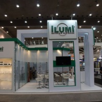 Ilumi