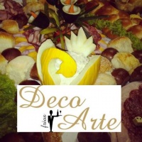 DecoArte