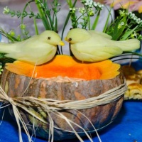 Pombinhos