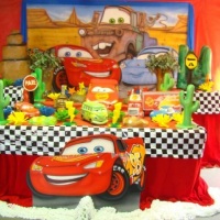 carros