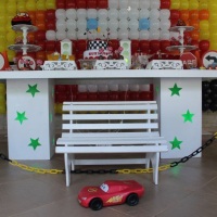 carros