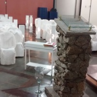 cerimonia