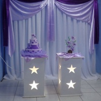 Festa de Formatura