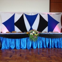 Cerimonial de Formatura