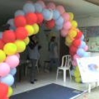 Arco