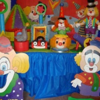 Circo
