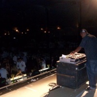 Adler Eventos VINHEDO,SP