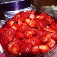 morangos