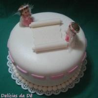 Personalizados e Exclusivos