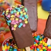 CHOCOLACHA