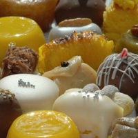 docinhos