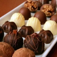 trufas