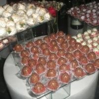 bombons
