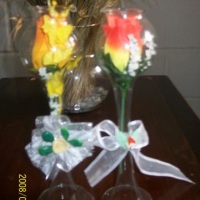 lembrancinhas