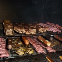churrasco