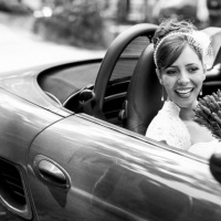 Aline & Beto