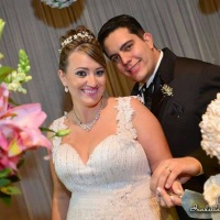 Ana e Lucas