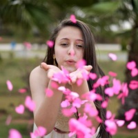 Thayna