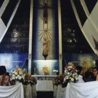 Assessoria Cerimonia