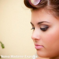 Noiva São Gonçalo