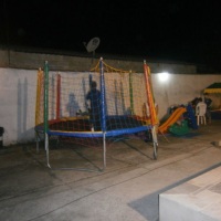 Brinquedos