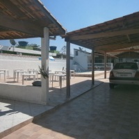 Espaço