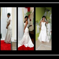Casamento-2