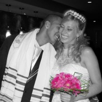 Casamento-3