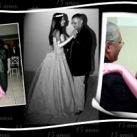 Debutante-2