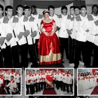 Debutante-4