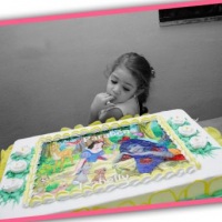 Infantil